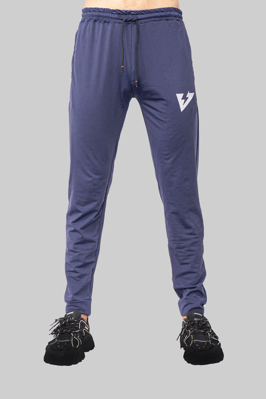 Vibe Dry-Fit Trouser Navy