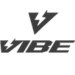 Vibe Outfits
