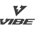 Vibe Outfits